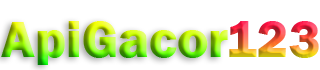 WebsiteLogo
